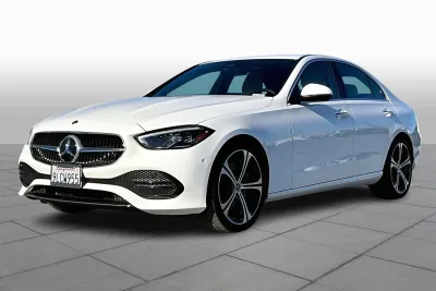 C 300